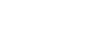 309医院社区金土地空调拆装